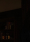 Charmed-Online-dot-nl_Charmed2x02ThingstoDoInSeattleWhenYoureDead00311.jpg