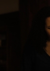 Charmed-Online-dot-nl_Charmed2x02ThingstoDoInSeattleWhenYoureDead00312.jpg