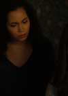 Charmed-Online-dot-nl_Charmed2x02ThingstoDoInSeattleWhenYoureDead00314.jpg
