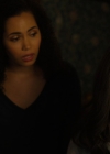 Charmed-Online-dot-nl_Charmed2x02ThingstoDoInSeattleWhenYoureDead00315.jpg