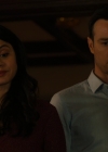 Charmed-Online-dot-nl_Charmed2x02ThingstoDoInSeattleWhenYoureDead00317.jpg