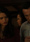 Charmed-Online-dot-nl_Charmed2x02ThingstoDoInSeattleWhenYoureDead00325.jpg
