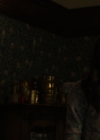 Charmed-Online-dot-nl_Charmed2x02ThingstoDoInSeattleWhenYoureDead00327.jpg