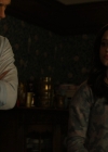 Charmed-Online-dot-nl_Charmed2x02ThingstoDoInSeattleWhenYoureDead00328.jpg