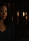 Charmed-Online-dot-nl_Charmed2x02ThingstoDoInSeattleWhenYoureDead00330.jpg