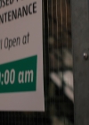 Charmed-Online-dot-nl_Charmed2x02ThingstoDoInSeattleWhenYoureDead00341.jpg