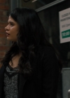 Charmed-Online-dot-nl_Charmed2x02ThingstoDoInSeattleWhenYoureDead00343.jpg