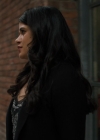 Charmed-Online-dot-nl_Charmed2x02ThingstoDoInSeattleWhenYoureDead00344.jpg