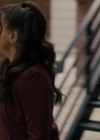 Charmed-Online-dot-nl_Charmed2x02ThingstoDoInSeattleWhenYoureDead00347.jpg