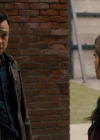 Charmed-Online-dot-nl_Charmed2x02ThingstoDoInSeattleWhenYoureDead00349.jpg