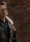 Charmed-Online-dot-nl_Charmed2x02ThingstoDoInSeattleWhenYoureDead00356.jpg