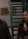 Charmed-Online-dot-nl_Charmed2x02ThingstoDoInSeattleWhenYoureDead00358.jpg