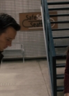 Charmed-Online-dot-nl_Charmed2x02ThingstoDoInSeattleWhenYoureDead00360.jpg