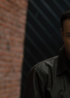 Charmed-Online-dot-nl_Charmed2x02ThingstoDoInSeattleWhenYoureDead00379.jpg