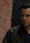 Charmed-Online-dot-nl_Charmed2x02ThingstoDoInSeattleWhenYoureDead00380.jpg