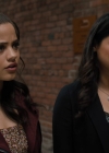 Charmed-Online-dot-nl_Charmed2x02ThingstoDoInSeattleWhenYoureDead00381.jpg