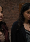 Charmed-Online-dot-nl_Charmed2x02ThingstoDoInSeattleWhenYoureDead00382.jpg