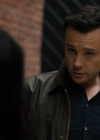 Charmed-Online-dot-nl_Charmed2x02ThingstoDoInSeattleWhenYoureDead00383.jpg