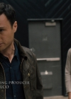 Charmed-Online-dot-nl_Charmed2x02ThingstoDoInSeattleWhenYoureDead00389.jpg