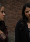 Charmed-Online-dot-nl_Charmed2x02ThingstoDoInSeattleWhenYoureDead00392.jpg