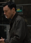 Charmed-Online-dot-nl_Charmed2x02ThingstoDoInSeattleWhenYoureDead00396.jpg