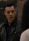 Charmed-Online-dot-nl_Charmed2x02ThingstoDoInSeattleWhenYoureDead00397.jpg