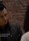 Charmed-Online-dot-nl_Charmed2x02ThingstoDoInSeattleWhenYoureDead00398.jpg
