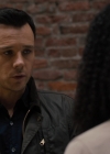 Charmed-Online-dot-nl_Charmed2x02ThingstoDoInSeattleWhenYoureDead00399.jpg