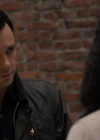 Charmed-Online-dot-nl_Charmed2x02ThingstoDoInSeattleWhenYoureDead00400.jpg