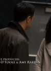 Charmed-Online-dot-nl_Charmed2x02ThingstoDoInSeattleWhenYoureDead00402.jpg
