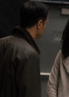 Charmed-Online-dot-nl_Charmed2x02ThingstoDoInSeattleWhenYoureDead00403.jpg