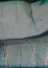 Charmed-Online-dot-nl_Charmed2x02ThingstoDoInSeattleWhenYoureDead00407.jpg