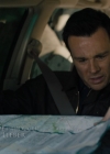 Charmed-Online-dot-nl_Charmed2x02ThingstoDoInSeattleWhenYoureDead00408.jpg