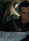 Charmed-Online-dot-nl_Charmed2x02ThingstoDoInSeattleWhenYoureDead00409.jpg