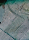 Charmed-Online-dot-nl_Charmed2x02ThingstoDoInSeattleWhenYoureDead00412.jpg