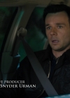 Charmed-Online-dot-nl_Charmed2x02ThingstoDoInSeattleWhenYoureDead00416.jpg
