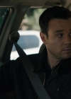 Charmed-Online-dot-nl_Charmed2x02ThingstoDoInSeattleWhenYoureDead00425.jpg