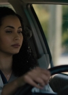 Charmed-Online-dot-nl_Charmed2x02ThingstoDoInSeattleWhenYoureDead00427.jpg