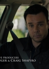 Charmed-Online-dot-nl_Charmed2x02ThingstoDoInSeattleWhenYoureDead00429.jpg