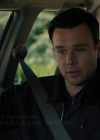 Charmed-Online-dot-nl_Charmed2x02ThingstoDoInSeattleWhenYoureDead00430.jpg