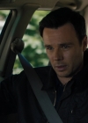 Charmed-Online-dot-nl_Charmed2x02ThingstoDoInSeattleWhenYoureDead00431.jpg