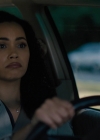 Charmed-Online-dot-nl_Charmed2x02ThingstoDoInSeattleWhenYoureDead00434.jpg