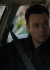 Charmed-Online-dot-nl_Charmed2x02ThingstoDoInSeattleWhenYoureDead00435.jpg