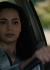 Charmed-Online-dot-nl_Charmed2x02ThingstoDoInSeattleWhenYoureDead00442.jpg