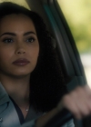 Charmed-Online-dot-nl_Charmed2x02ThingstoDoInSeattleWhenYoureDead00443.jpg