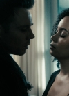 Charmed-Online-dot-nl_Charmed2x02ThingstoDoInSeattleWhenYoureDead00444.jpg