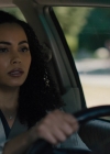 Charmed-Online-dot-nl_Charmed2x02ThingstoDoInSeattleWhenYoureDead00447.jpg