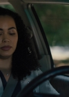 Charmed-Online-dot-nl_Charmed2x02ThingstoDoInSeattleWhenYoureDead00448.jpg