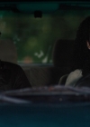 Charmed-Online-dot-nl_Charmed2x02ThingstoDoInSeattleWhenYoureDead00449.jpg