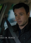 Charmed-Online-dot-nl_Charmed2x02ThingstoDoInSeattleWhenYoureDead00454.jpg